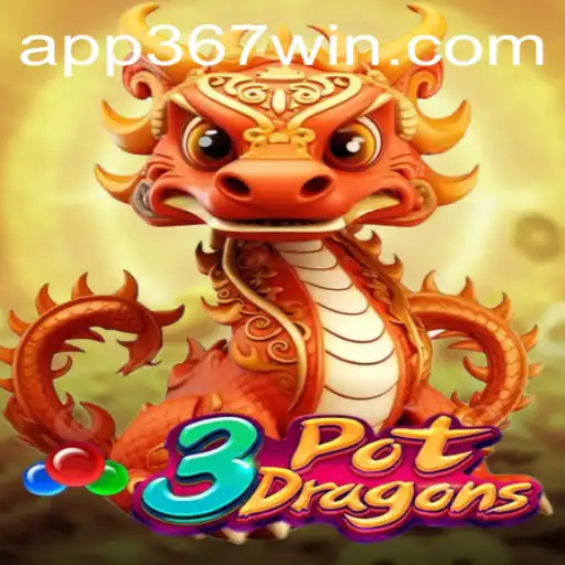 Explorando o Fascinante Mundo de 3PotDragons: Estratégias, Regras e Como Se Tornar um Mestre