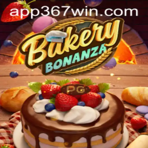 Explorando o Mundo de BakeryBonanza: O Jogo de Gestão de Padaria