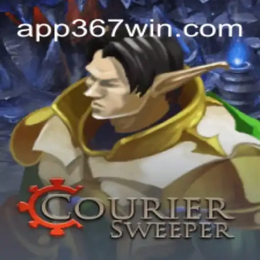 Explorando o Universo do Jogo CourierSweeper