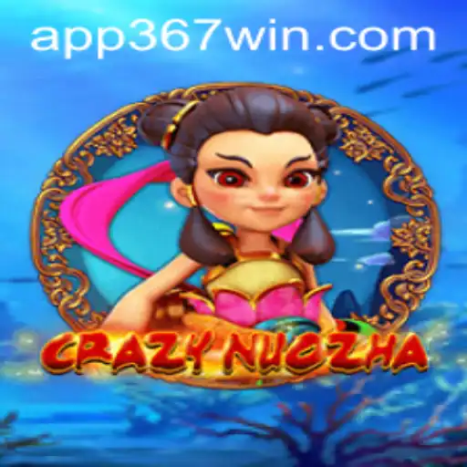 Explorando o Mundo Envolvente de CrazyNuoZha: Um Jogo de Aventura Revolucionário