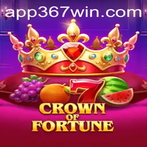 Descubra o Mundo Fascinante de CrownofFortune: O Jogo de Estratégia e Aventura