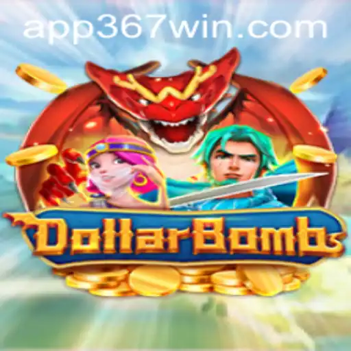 Explorando DollarBombs: Um Jogo Estratégico de Apostas Multinível