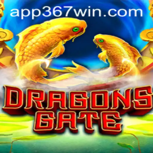 DragonsGate: O Fascinante Mundo do Jogo de Fantasia