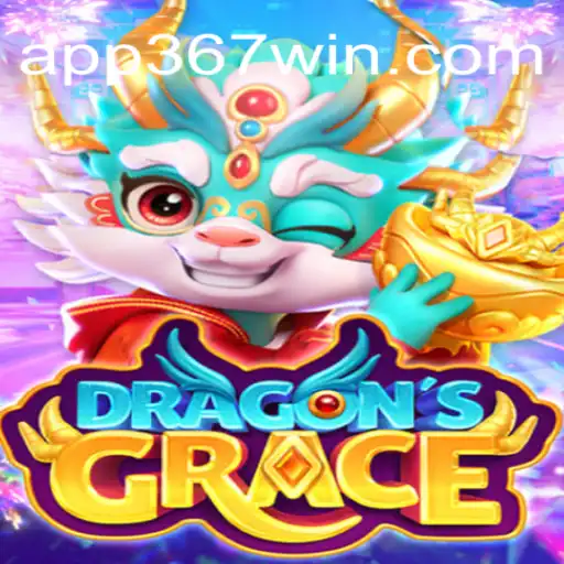 Explorando DragonsGrace: Um Mergulho nas Regras e Estratégias do Novo Fenômeno dos Jogos