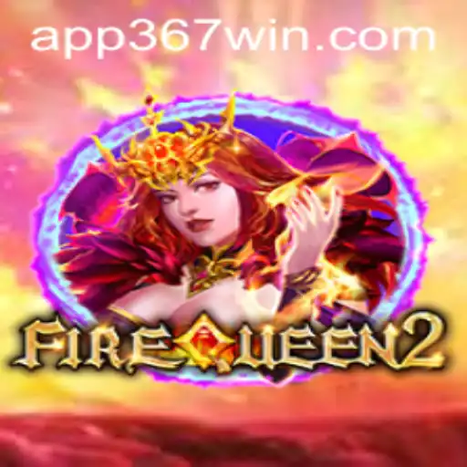 FireQueen2: Explorando a Aventura do Novo Game Revolucionário