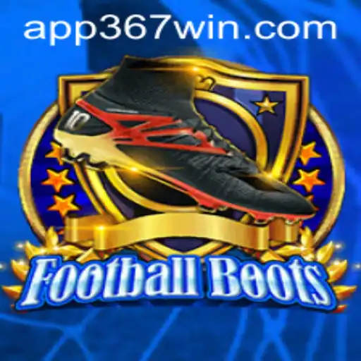 Descubra o Empolgante Mundo do FootballBoots com a Chave 367win