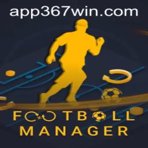 Tudo sobre FootballManager: Um Guia de Introdução e Regras Usando 367win