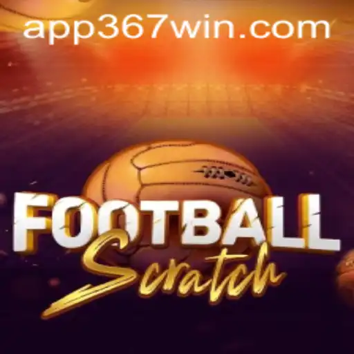 Descubra FootballScratch: O Novo Fenômeno dos Jogos Esportivos