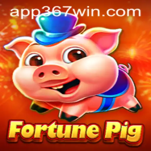 Explorando FortunePig: Um Mergulho no Mundo do Entretenimento Interativo com 367win