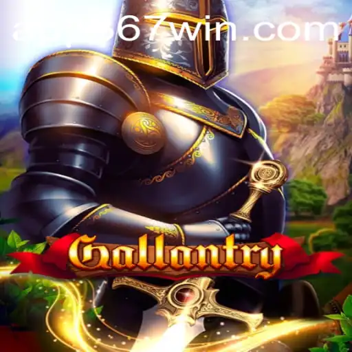 Desvendando o universo de Gallantry: Introdução e regras do jogo