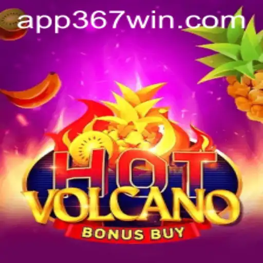 Explorando HotVolcanoBonusBuy: Uma Aventura no Mundo dos Jogos