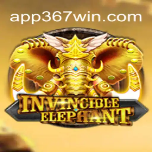 Explorando o Universo de InvincibleElephant: O Jogo Revolucionário de Estratégia