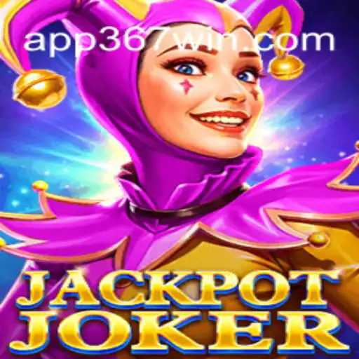 JackpotJoker: Uma Imersão no Mundo dos Jogos de Azar com a Palavra-Chave 367win