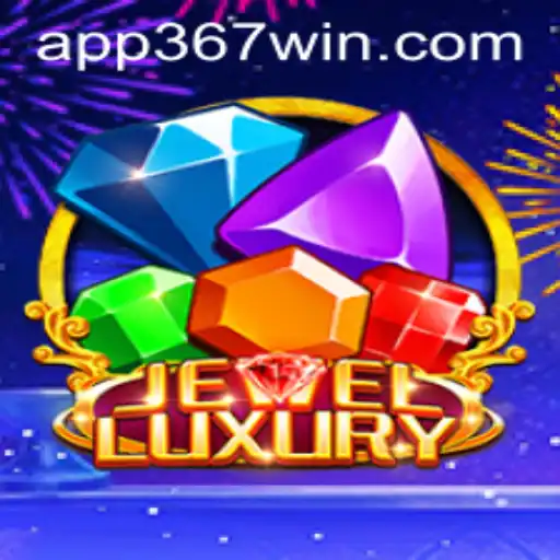 Explorando o Fascinante Mundo de JewelLuxury: O Jogo Que Conquista Corações