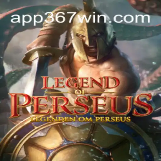 LegendofPerseus: Aventura e Estratégia no Mundo Antigo