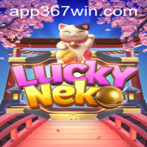 Descubra o Fascinante Mundo do LuckyNeko: Diversão e Prêmios com o 367win