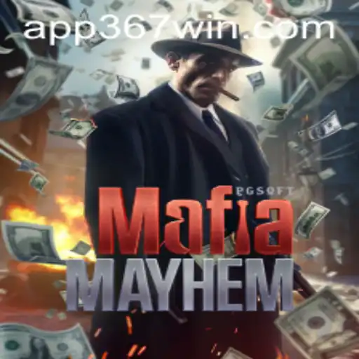 MafiaMayhem: Um Mergulho no Fascinante Mundo das Estratégias e Intrigas