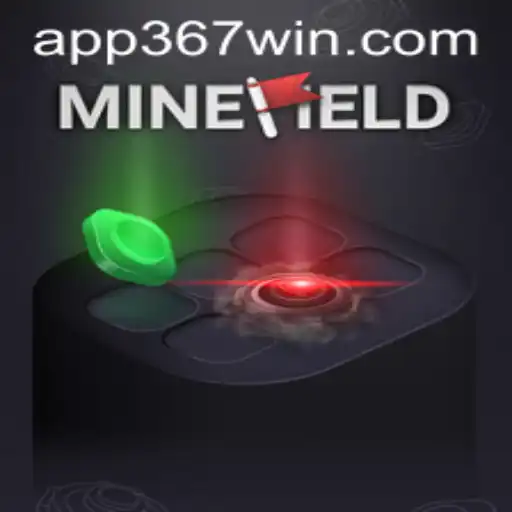 Explorando o Jogo 'MineField' e a Estratégia '367win'