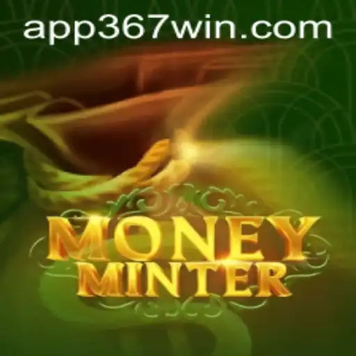 MoneyMinter: Descubra Estratégias e Regras do Novo Jogo de Sucesso