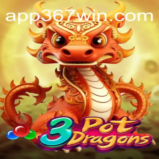 Explorando o Fascinante Mundo de 3PotDragons: Estratégias, Regras e Como Se Tornar um Mestre