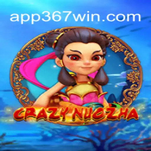 Explorando o Mundo Envolvente de CrazyNuoZha: Um Jogo de Aventura Revolucionário