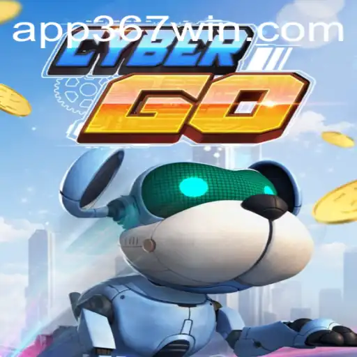 Descubra o Universo de CyberGO: O Jogo Que Está Transformando o Mundo dos Games