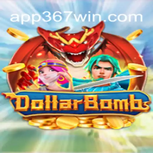 Explorando DollarBombs: Um Jogo Estratégico de Apostas Multinível