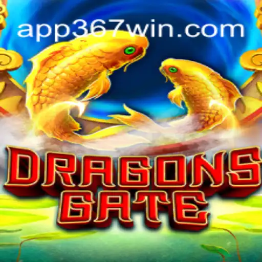DragonsGate: O Fascinante Mundo do Jogo de Fantasia