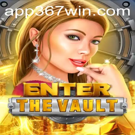 Descubra EntertheVault: O Jogo de Estratégia e Aventura Mais Esperado