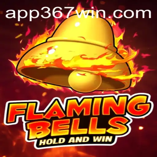 Flamingbells: Um Novo Horizonte no Mundo dos Jogos