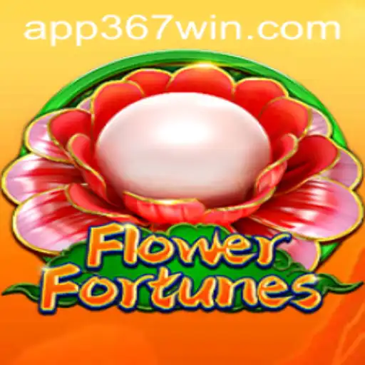Descubra o Fascinante Mundo de FlowerFortunes: Suas Regras e Estratégias