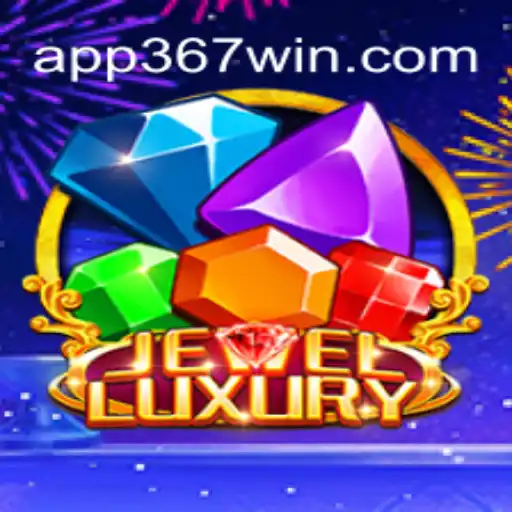 Explorando o Fascinante Mundo de JewelLuxury: O Jogo Que Conquista Corações