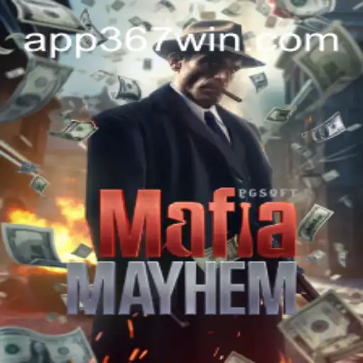 MafiaMayhem: Um Mergulho no Fascinante Mundo das Estratégias e Intrigas