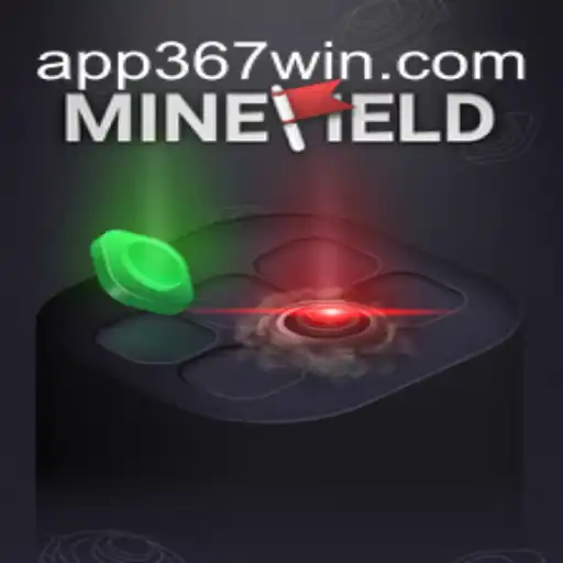 Explorando o Jogo 'MineField' e a Estratégia '367win'