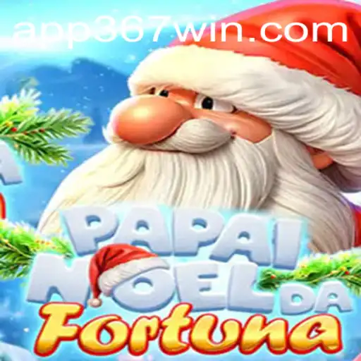 Descubra PapaiNoeldaFortuna: O Jogo que Revoluciona o Natal