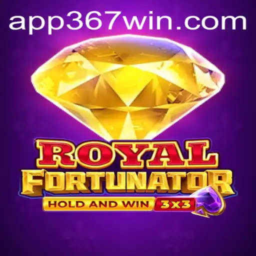 Descubra o Fascinante Mundo de RoyalFort: O Jogo das Estratégias e Conquistas