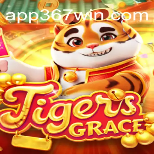 Explorando o Universo de TigersGrace: A Nova Sensação no Mundo dos Jogos