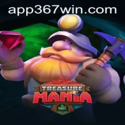 Descubra a Aventura de 