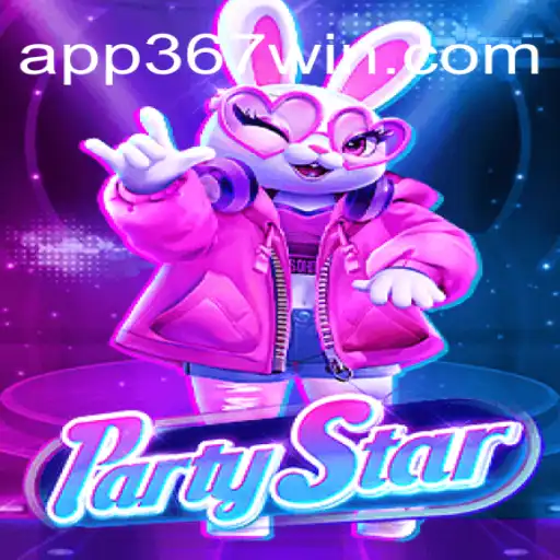 PartyStar: Descubra o Jogo que Está Conquistando as Festas
