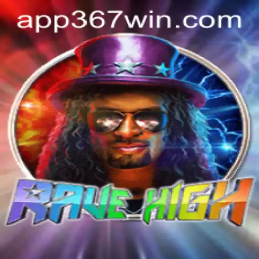 Descubra o Desafiante Mundo de RaveHigh: Jogo de Estratégia e Diversão