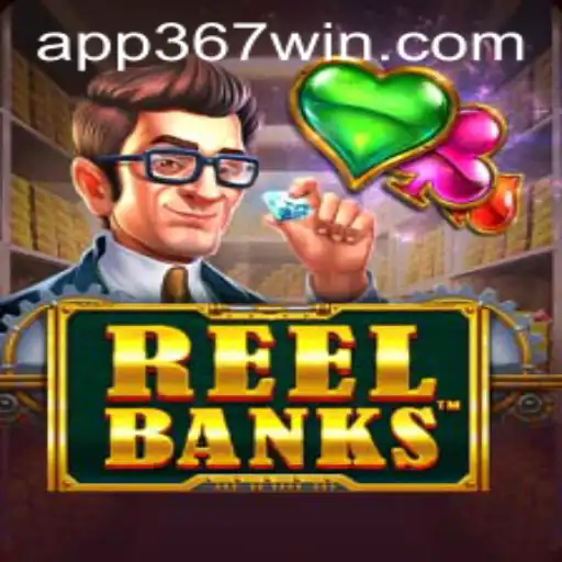 ReelBanks: A Nova Sensação dos Cassinos Virtuais