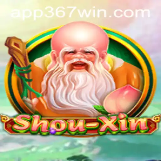 Explorando ShouXin: Um Jogo Estratégico de Engajamento