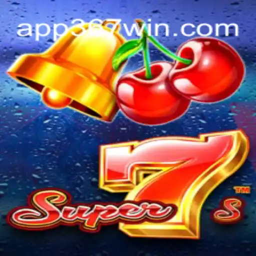 Descubra o Mundo do Super7s e Aprenda a Jogar com Sucesso