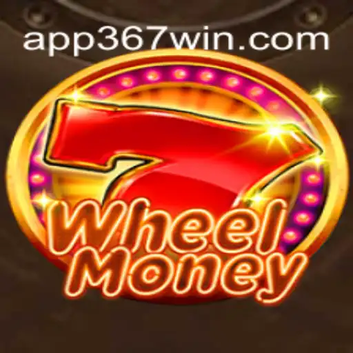 Descubra o Envolvente Jogo WheelMoney e a Estratégia 367win